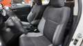 Toyota Auris hybrid 140H Active Blanco - thumbnail 20