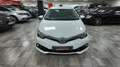 Toyota Auris hybrid 140H Active Blanco - thumbnail 2