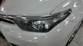 Toyota Auris hybrid 140H Active Blanco - thumbnail 10