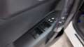 Toyota Auris hybrid 140H Active Blanco - thumbnail 18