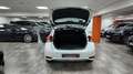 Toyota Auris hybrid 140H Active Blanco - thumbnail 37