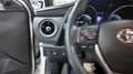 Toyota Auris hybrid 140H Active Blanco - thumbnail 23