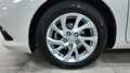 Toyota Auris hybrid 140H Active Blanco - thumbnail 11