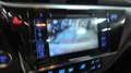 Toyota Auris hybrid 140H Active Blanco - thumbnail 32