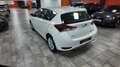 Toyota Auris hybrid 140H Active Blanco - thumbnail 4