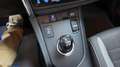 Toyota Auris hybrid 140H Active Blanco - thumbnail 31