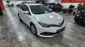 Toyota Auris hybrid 140H Active Blanco - thumbnail 8