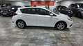 Toyota Auris hybrid 140H Active Blanco - thumbnail 7