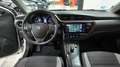 Toyota Auris hybrid 140H Active Blanco - thumbnail 36