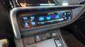 Toyota Auris hybrid 140H Active Blanco - thumbnail 30