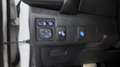 Toyota Auris hybrid 140H Active Blanco - thumbnail 21