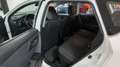 Toyota Auris hybrid 140H Active Blanco - thumbnail 34