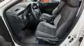 Toyota Auris hybrid 140H Active Blanco - thumbnail 19