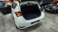 Toyota Auris hybrid 140H Active Blanco - thumbnail 38