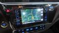 Toyota Auris hybrid 140H Active Blanco - thumbnail 29