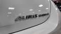 Toyota Auris hybrid 140H Active Blanco - thumbnail 15