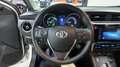 Toyota Auris hybrid 140H Active Blanco - thumbnail 22