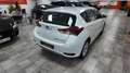 Toyota Auris hybrid 140H Active Blanco - thumbnail 6