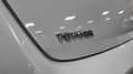 Toyota Auris hybrid 140H Active Blanco - thumbnail 14