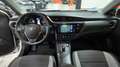 Toyota Auris hybrid 140H Active Blanco - thumbnail 35