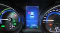Toyota Auris hybrid 140H Active Blanco - thumbnail 27