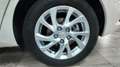 Toyota Auris hybrid 140H Active Blanco - thumbnail 13