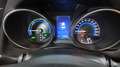 Toyota Auris hybrid 140H Active Blanco - thumbnail 26