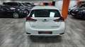 Toyota Auris hybrid 140H Active Blanco - thumbnail 5