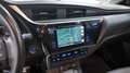 Toyota Auris hybrid 140H Active Blanco - thumbnail 28