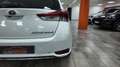 Toyota Auris hybrid 140H Active Blanco - thumbnail 16