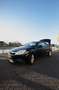Opel Astra 1.8 Enjoy Zwart - thumbnail 7