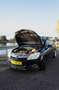Opel Astra 1.8 Enjoy Zwart - thumbnail 1