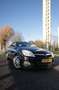 Opel Astra 1.8 Enjoy Zwart - thumbnail 16