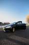 Opel Astra 1.8 Enjoy Zwart - thumbnail 6