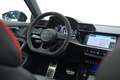 Audi RS3 Sportback 2.5 TFSI quattro |Keramisch|Pano|B&O|Dod Noir - thumbnail 30