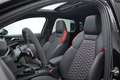 Audi RS3 Sportback 2.5 TFSI quattro |Keramisch|Pano|B&O|Dod Noir - thumbnail 7