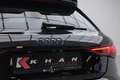 Audi RS3 Sportback 2.5 TFSI quattro |Keramisch|Pano|B&O|Dod Noir - thumbnail 50