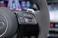 Audi RS3 Sportback 2.5 TFSI quattro |Keramisch|Pano|B&O|Dod Noir - thumbnail 16