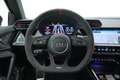 Audi RS3 Sportback 2.5 TFSI quattro |Keramisch|Pano|B&O|Dod Noir - thumbnail 14