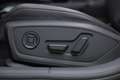 Audi RS3 Sportback 2.5 TFSI quattro |Keramisch|Pano|B&O|Dod Noir - thumbnail 10