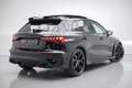 Audi RS3 Sportback 2.5 TFSI quattro |Keramisch|Pano|B&O|Dod Noir - thumbnail 5