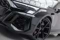 Audi RS3 Sportback 2.5 TFSI quattro |Keramisch|Pano|B&O|Dod Noir - thumbnail 46