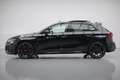 Audi RS3 Sportback 2.5 TFSI quattro |Keramisch|Pano|B&O|Dod Noir - thumbnail 2