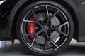 Audi RS3 Sportback 2.5 TFSI quattro |Keramisch|Pano|B&O|Dod Noir - thumbnail 48