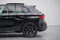 Audi RS3 Sportback 2.5 TFSI quattro |Keramisch|Pano|B&O|Dod Noir - thumbnail 43