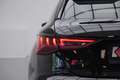 Audi RS3 Sportback 2.5 TFSI quattro |Keramisch|Pano|B&O|Dod Noir - thumbnail 49