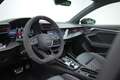Audi RS3 Sportback 2.5 TFSI quattro |Keramisch|Pano|B&O|Dod Noir - thumbnail 6