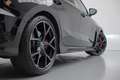 Audi RS3 Sportback 2.5 TFSI quattro |Keramisch|Pano|B&O|Dod Noir - thumbnail 41