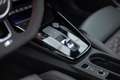 Audi RS3 Sportback 2.5 TFSI quattro |Keramisch|Pano|B&O|Dod Noir - thumbnail 25