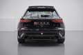 Audi RS3 Sportback 2.5 TFSI quattro |Keramisch|Pano|B&O|Dod Noir - thumbnail 4